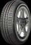Anvelope vara Tracmax Xprivilo Tx2 195/60 R15 88h - poza 1
