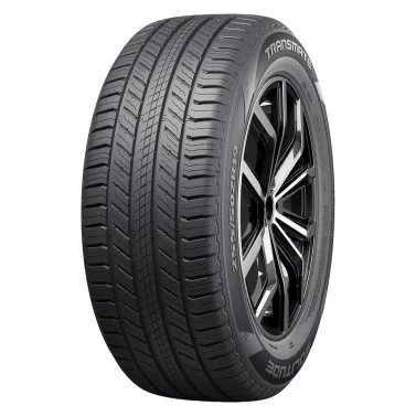 Anvelope vara Transmate Ecosport 235/50 R19 99v