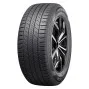 Anvelope vara Transmate Ecosport 235/50 R19 99v - poza 1