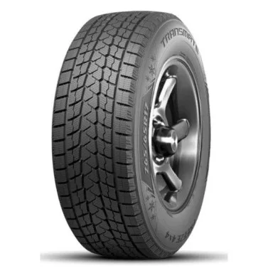 Anvelope iarna Transmate Freeze 4x4 245/70 R17 110t