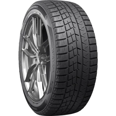 Anvelope iarna Transmate Ice Knight 225/60 R17 99s