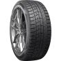 Anvelope iarna Transmate Ice Knight 225/60 R17 99s - poza 1