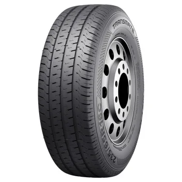 Anvelope vara Transmate Solitude 235/65 R17 104h