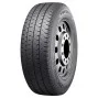Anvelope vara Transmate Solitude 235/65 R17 104h - poza 1