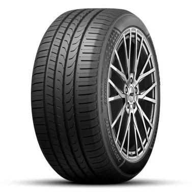 Anvelope vara Transmate Touring H7 225/50 R16 96w