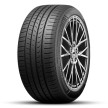 Transmate Touring H7 225/50 R16 96W - Poza 1 - Miniatura