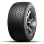 Transmate Transeason 4s 255/40 R19 100Y - Poza 1 - Miniatura