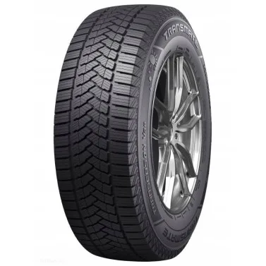Tyre Image