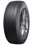 Transmate TRANSEASON VAN 235/65 R16C 115S - Poza 1 - Miniatura