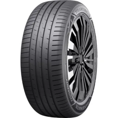 Anvelope vara Transmate Transerenus Eco 175/70 R14 84t