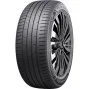 Anvelope vara Transmate Transerenus Eco 175/70 R14 84t - poza 1