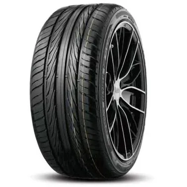 Anvelope vara Transmate Ts605 215/35 R18 84w