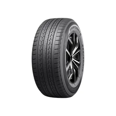 Anvelope vara Transmate Wzd105 225/70 R16 102t