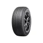 Anvelope vara Transmate Wzd105 225/70 R16 102t - poza 1