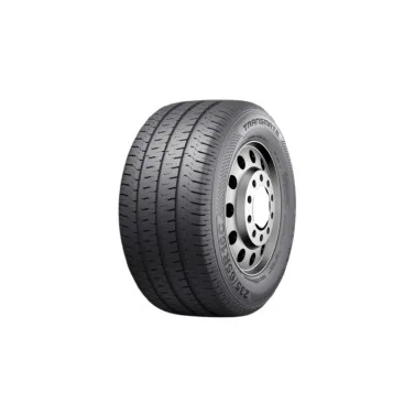 Anvelope vara Transmate Wzt705 175/70 R14c 95s