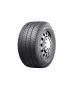 Anvelope vara Transmate Wzt705 175/70 R14c 95s - poza 1