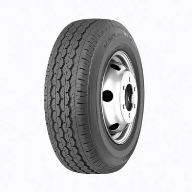 Anvelope vara Trazano H188 205/65 R16c 107t