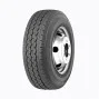 Anvelope vara Trazano H188 205/65 R16c 107t - poza 1