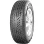 Anvelope iarna Trazano Sw608 175/65 R14 82h - poza 1