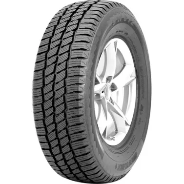 Anvelope all-season Trazano Sw613 215/70 R15c 109r