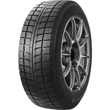 Anvelope iarna Trazano Sw618 195/50 R15 82t