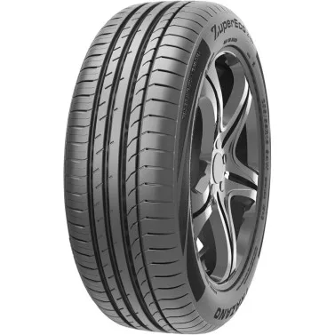 Anvelope vara Trazano Z-107 205/45 R16 87w
