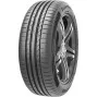 Anvelope vara Trazano Z-107 205/45 R16 87w - poza 1