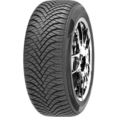 Anvelope all-season Trazano Z-401 195/65 R15 95h