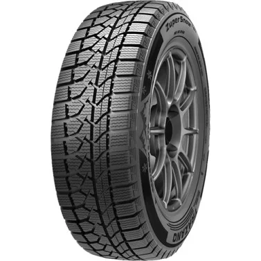 Anvelope iarna Trazano Z-507 255/45 R18 103v