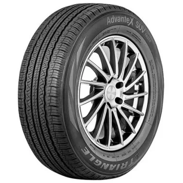 Anvelope vara Triangle Advantex Suv Tr259 255/70 R15 108h