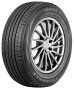 Triangle Advantex Suv Tr259 255/70 R15 108H - Poza 1 - Miniatura