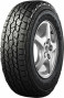 Triangle Agilex A/t Tr292 255/70 R16 115T - Poza 1 - Miniatura