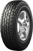 Triangle AgileX A/T TR292 255/70 R16 115T - Poza 1 - Miniatura