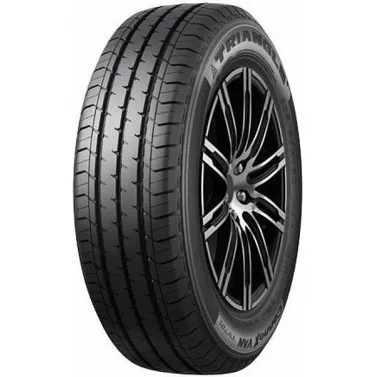Tyre Image