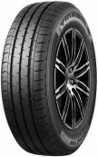 Triangle ConneX Van TV701 235/65 R16C 115S - Poza 1 - Miniatura