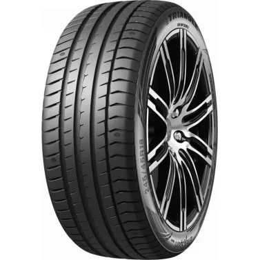 Anvelope vara Triangle Effexsport Th202 275/45 R20 110y Ranforsat