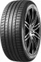 Anvelope vara Triangle Effexsport Th202 275/45 R20 110y Ranforsat - poza 1