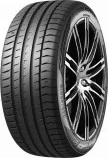 Triangle EffeXSport TH202 215/50 R17 95Y - Poza 1 - Miniatura