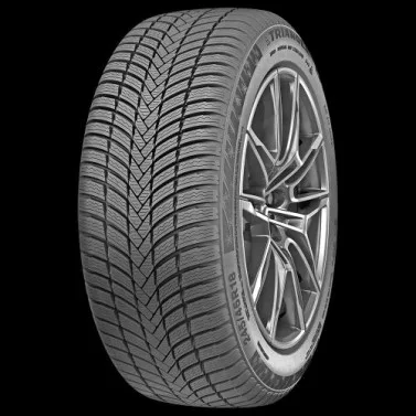 Anvelope iarna Triangle Effexwinter Tw421 215/50 R18 96v Ranforsat