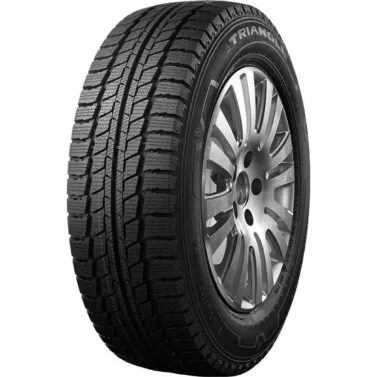 Anvelope iarna Triangle Ll01 Snowlink 215/60 R16c 103h