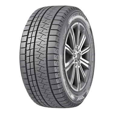 Anvelope iarna Triangle Pl02 Snowlink 225/45 R18 95v Ranforsat