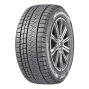 Anvelope iarna Triangle Pl02 Snowlink 225/45 R18 95v Ranforsat - poza 1