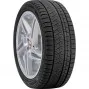 Anvelope iarna Triangle Pl02 255/60 R18 112v Ranforsat - poza 1