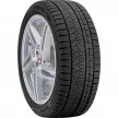 Triangle PL02 255/70 R16 111H - Poza 1 - Miniatura