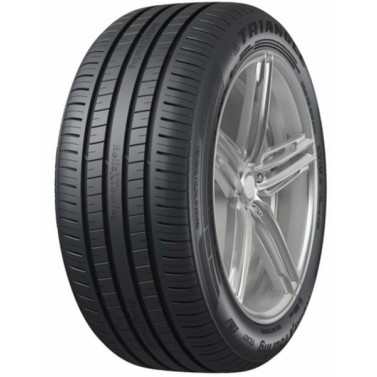 Triangle Reliaxtouring Te307 185/60 R14 82H - Poza 1