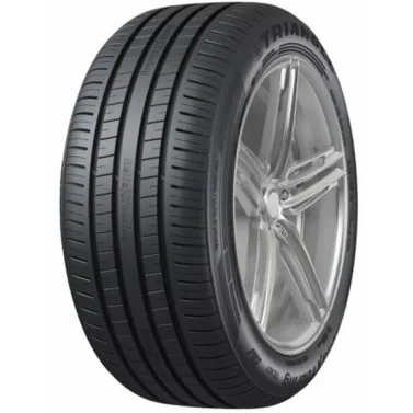 Anvelope vara Triangle Reliaxtouring Te307 225/55 R16 99w Ranforsat