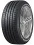Anvelope vara Triangle Reliaxtouring Te307 225/55 R16 99w Ranforsat - poza 1