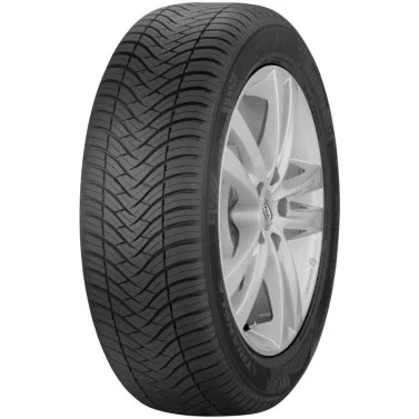 Anvelope all-season Triangle Seasonx Ta01 185/60 R14 82h