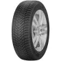 Anvelope all-season Triangle Seasonx Ta01 185/60 R14 82h - poza 1