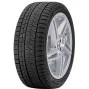 Anvelope iarna Triangle Snowlink Pl02 285/50 R20 116h Ranforsat - poza 1